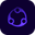 zenai