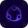zenai
